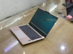 Laptop Avita Liber V14 NS14A8VNW561-UGAB